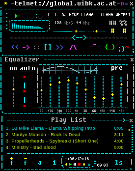 ascii